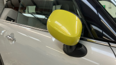 MINI Hatchback 135kW Cooper S Level 2 33kWh 3dr Auto Electric Hatchback